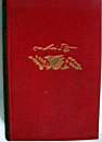 1595_Mricz Zsigmond_A nagy fejedelem_Athenaeum kiad 1939. piros ktsben 