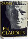 1474_Graves Robert_n,Claudius