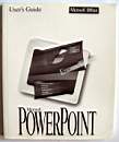 1920_Microsoft_Powerpoint 4.0 users guide angolu