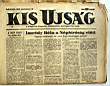 2665_Kis Ujsg_1945.november 15. 