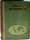5095_Rad Sndor_Nemzetkzi Almanach_Kossuth kiad 1960